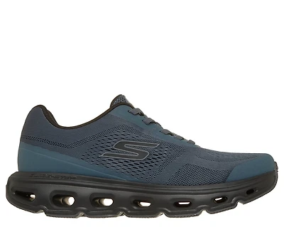 GO WALK Glide-Step Arch Fit - Kolby