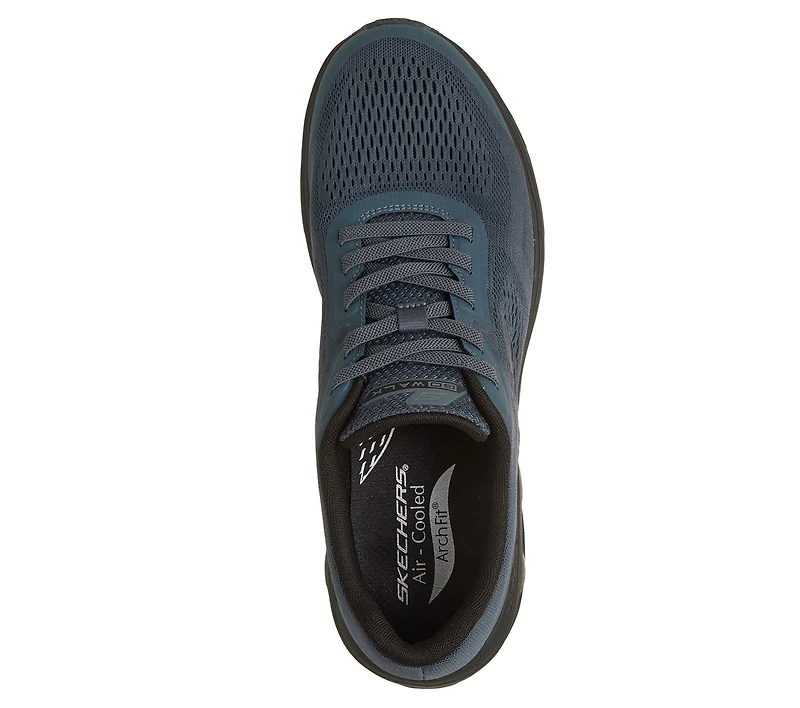 GO WALK Glide-Step Arch Fit - Kolby