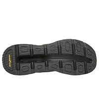 GO WALK Glide-Step Arch Fit - Kolby