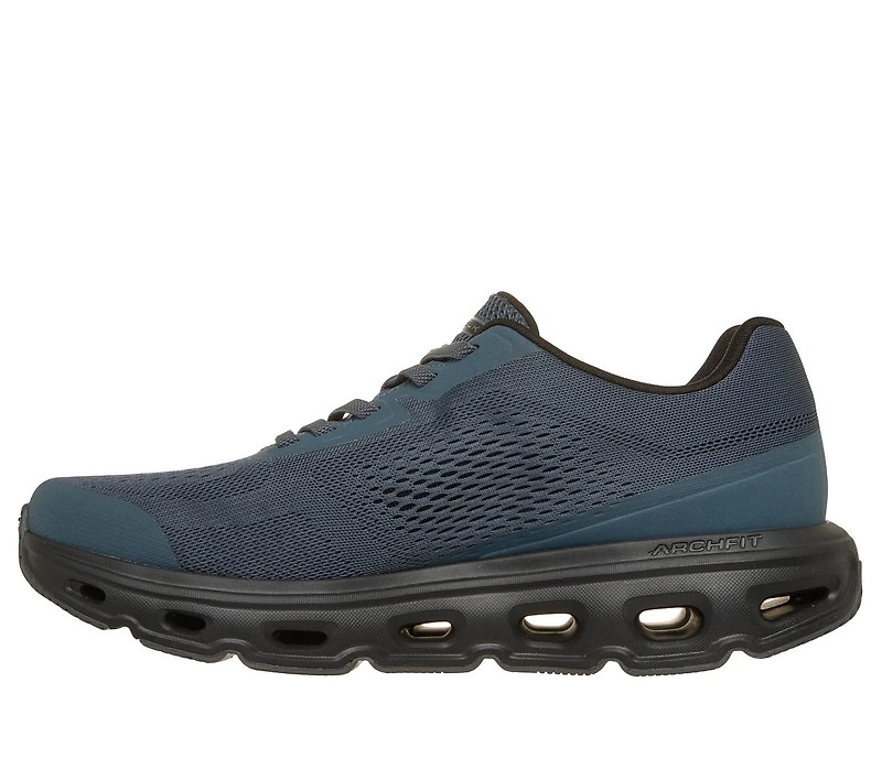 GO WALK Glide-Step Arch Fit - Kolby