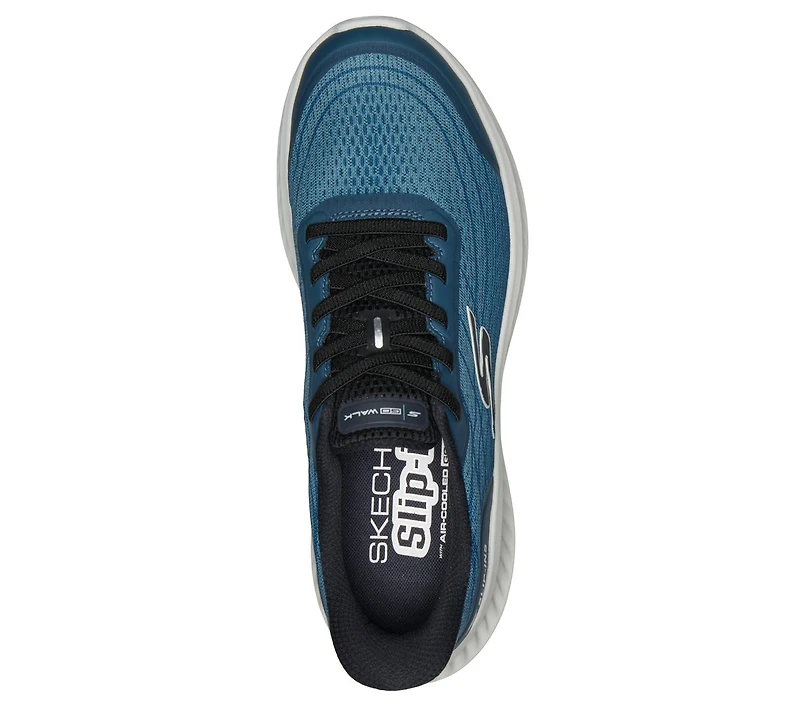 Skechers Slip-ins: GO WALK Now