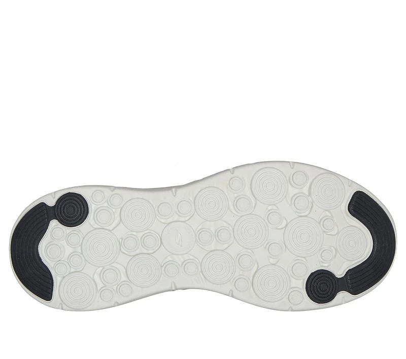 Skechers Slip-ins: GO WALK Now