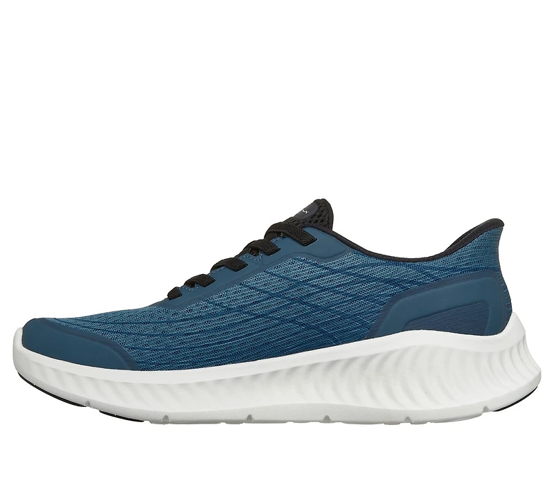 Skechers Slip-ins: GO WALK Now