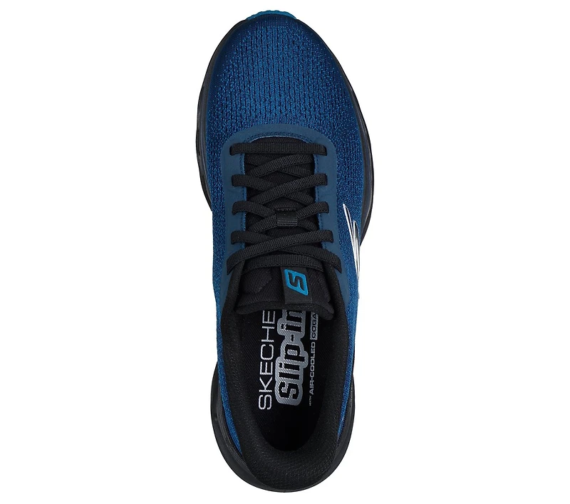Skechers Slip-ins: GO WALK Glide-Step 2.0 - Maser