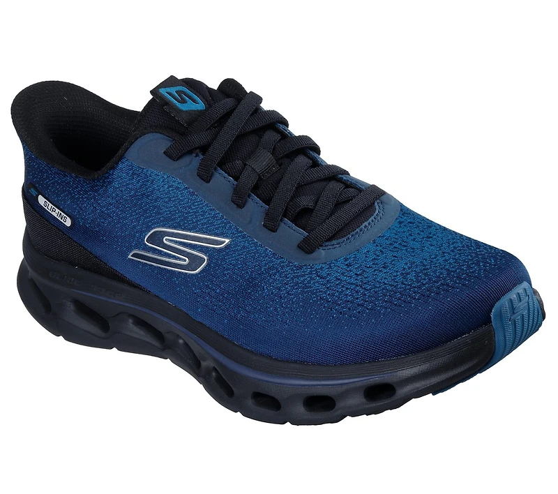 Skechers Slip-ins: GO WALK Glide-Step 2.0 - Maser