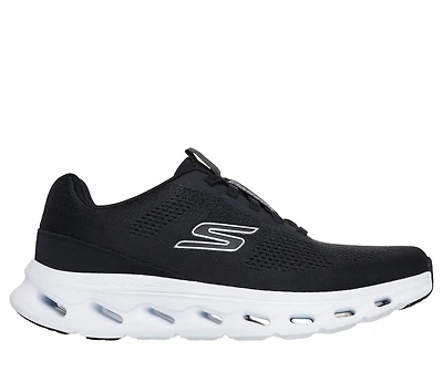 GO WALK Glide-Step 2.0