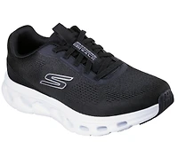 GO WALK Glide-Step 2.0