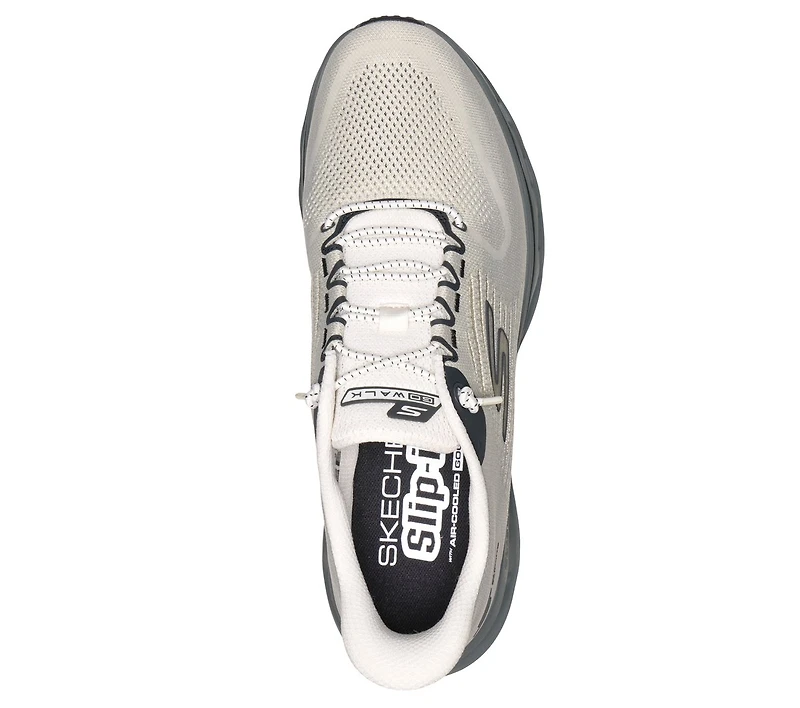 Skechers Slip-ins: GO WALK Glide-Step 2.0
