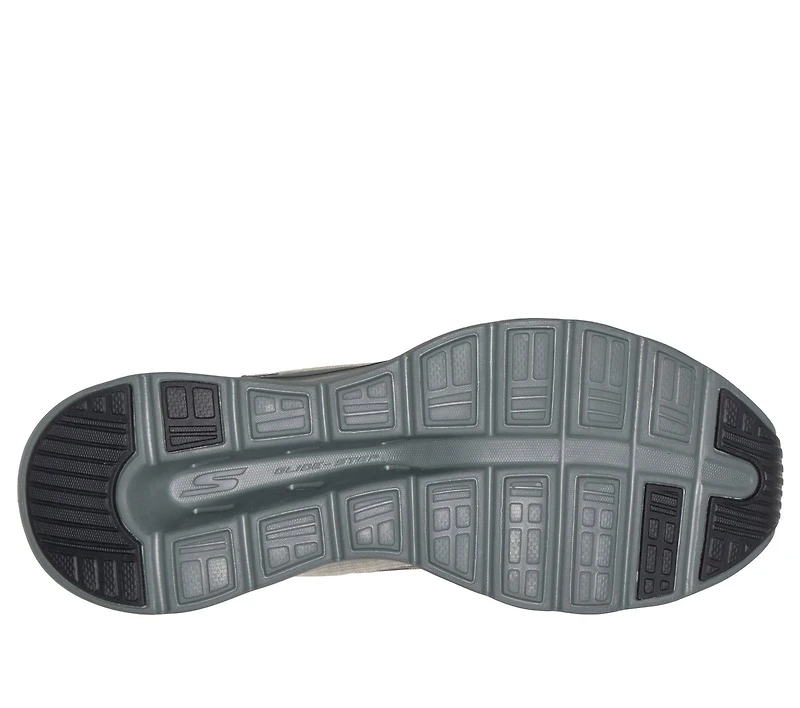 Skechers Slip-ins: GO WALK Glide-Step 2.0