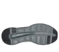 Skechers Slip-ins: GO WALK Glide-Step 2.0