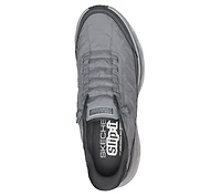 Skechers Slip-ins: GO WALK Glide-Step 2.0 - Cozy Fit Walker