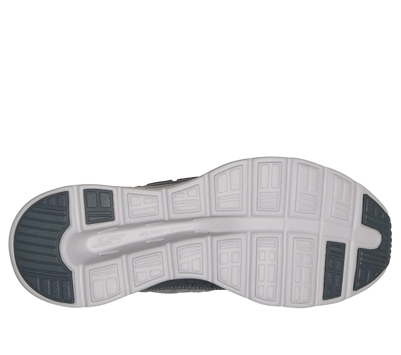 Skechers Slip-ins: GO WALK Glide-Step 2.0 - Cozy Fit Walker