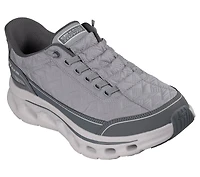 Skechers Slip-ins: GO WALK Glide-Step 2.0 - Cozy Fit Walker