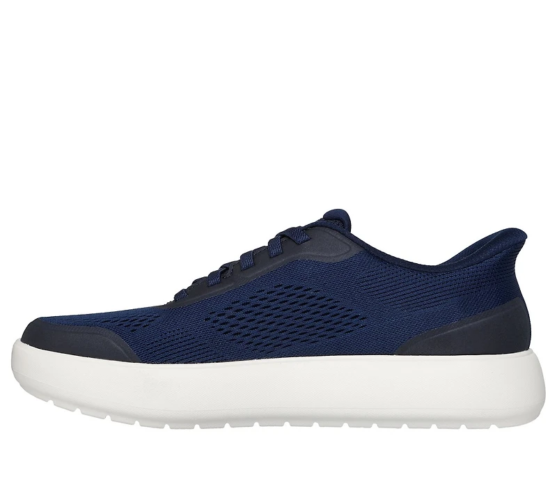 Skechers Slip-ins Relaxed Fit: GO WALK Horizon - Walter