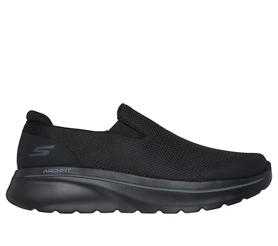 Relaxed Fit: GO WALK Arch Fit N-Joy - Talen