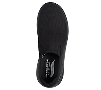 Relaxed Fit: GO WALK Arch Fit N-Joy - Talen