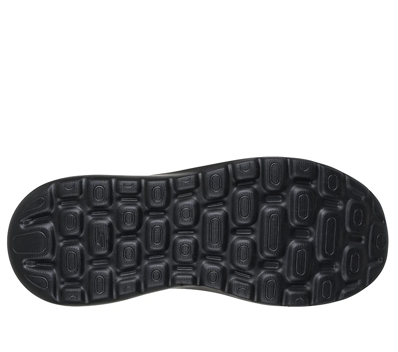 Relaxed Fit: GO WALK Arch Fit N-Joy - Talen