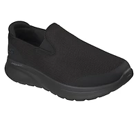 Relaxed Fit: GO WALK Arch Fit N-Joy - Talen