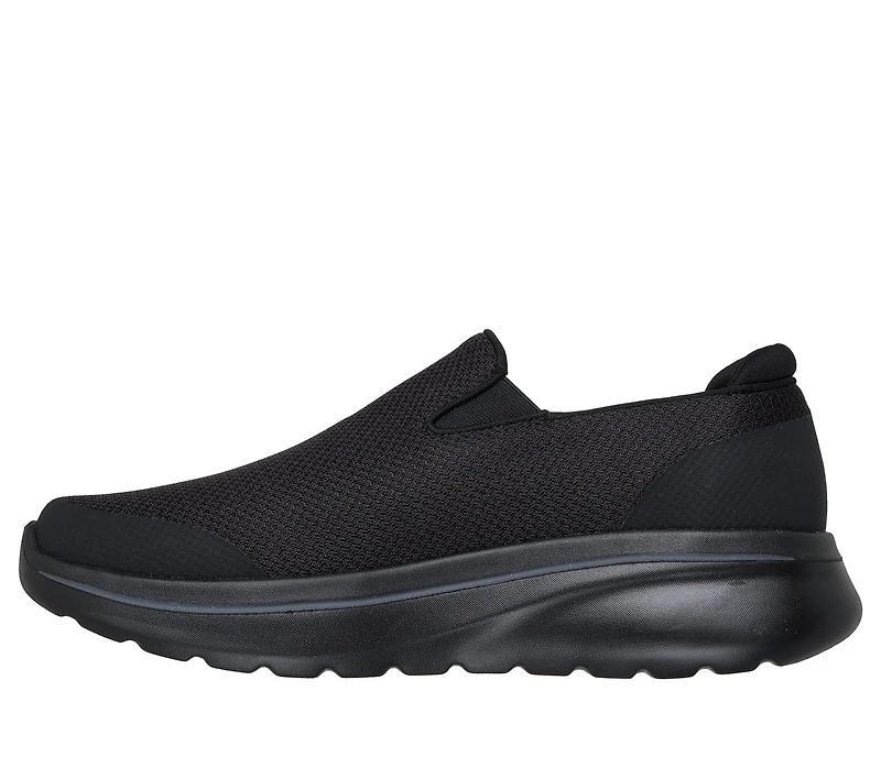 Relaxed Fit: GO WALK Arch Fit N-Joy - Talen