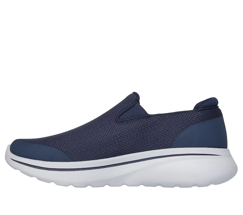 Relaxed Fit: GO WALK Arch Fit N-Joy - Talen