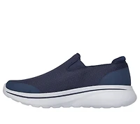Relaxed Fit: GO WALK Arch Fit N-Joy - Talen