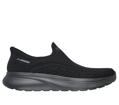 Skechers Slip-ins Relaxed Fit: GO WALK Arch Fit N-Joy