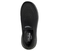 Skechers Slip-ins Relaxed Fit: GO WALK Arch Fit N-Joy