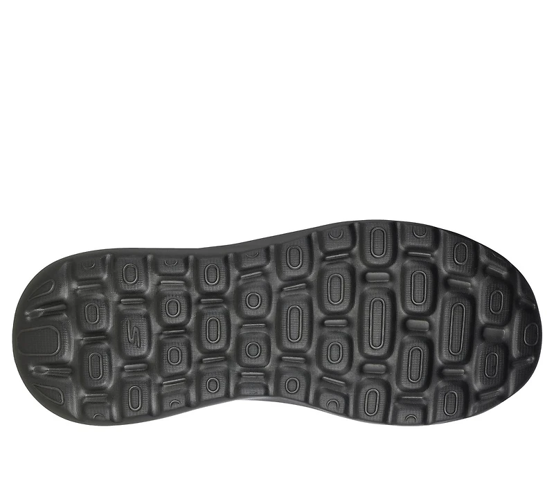 Skechers Slip-ins Relaxed Fit: GO WALK Arch Fit N-Joy