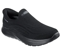 Skechers Slip-ins Relaxed Fit: GO WALK Arch Fit N-Joy