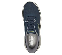Skechers Slip-ins: GO WALK Arch Fit N-Joy - Alfredo