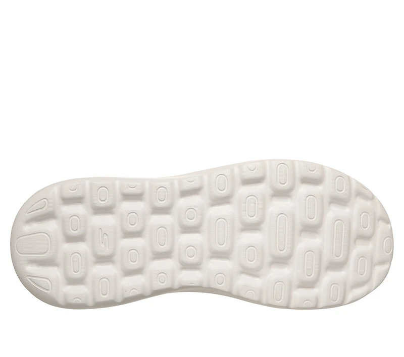 Relaxed Fit: GO WALK Arch Fit N-Joy - Nate