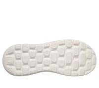 Relaxed Fit: GO WALK Arch Fit N-Joy - Nate