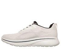 Relaxed Fit: GO WALK Arch Fit N-Joy - Nate