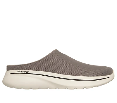 Relaxed Fit: GO WALK Arch Fit N-Joy - Saul