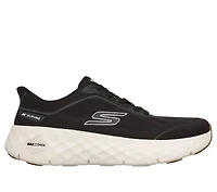 Skechers Slip-ins: GO WALK Max Cushioning Flex