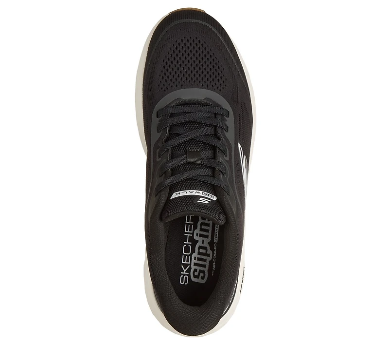 Skechers Slip-ins: GO WALK Max Cushioning Flex