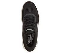 Skechers Slip-ins: GO WALK Max Cushioning Flex