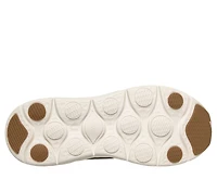 Skechers Slip-ins: GO WALK Max Cushioning Flex