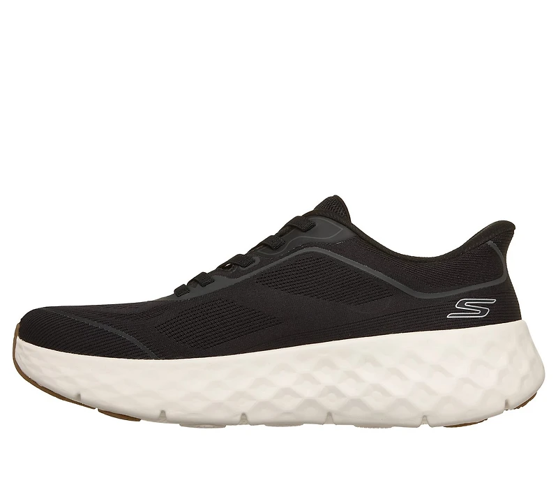 Skechers Slip-ins: GO WALK Max Cushioning Flex