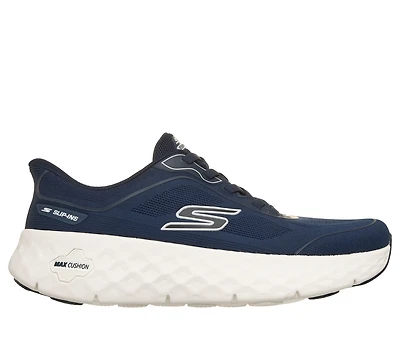 Skechers Slip-ins: GO WALK Max Cushioning Flex