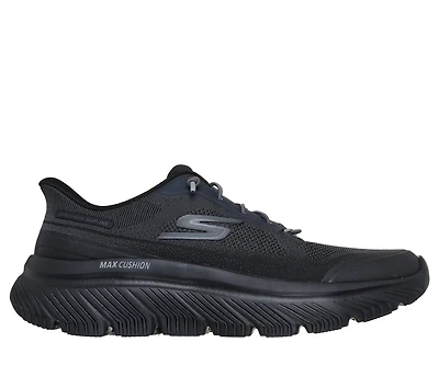 Skechers Slip-ins: GO WALK Max Cushioning