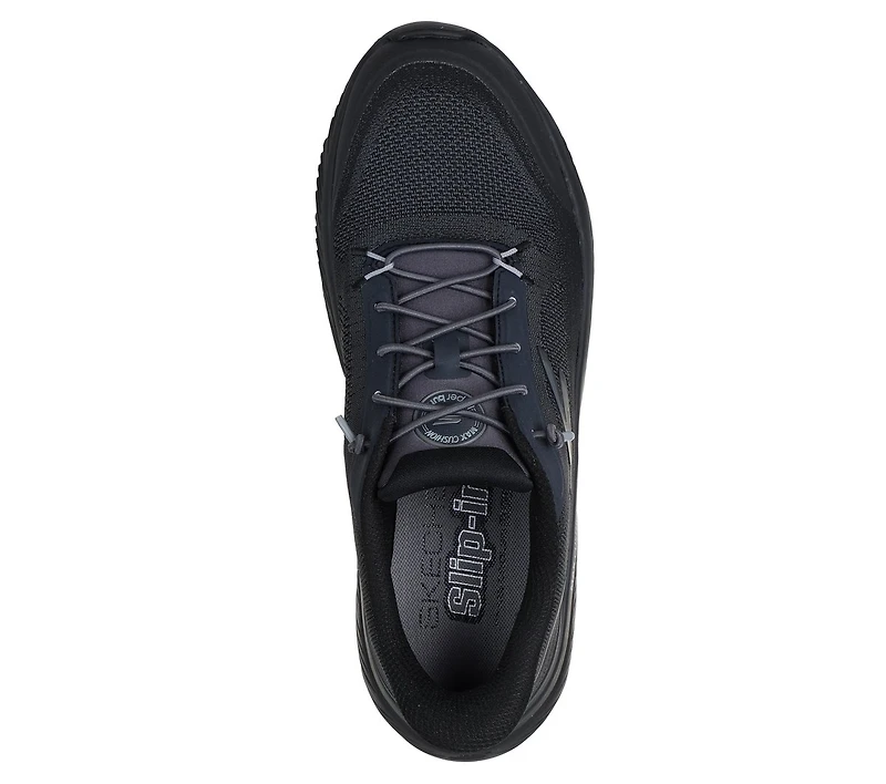 Skechers Slip-ins: GO WALK Max Cushioning