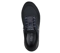 Skechers Slip-ins: GO WALK Max Cushioning