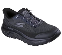 Skechers Slip-ins: GO WALK Max Cushioning