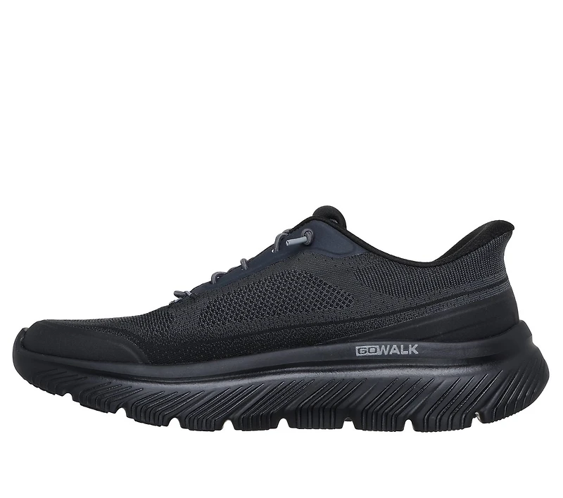 Skechers Slip-ins: GO WALK Max Cushioning