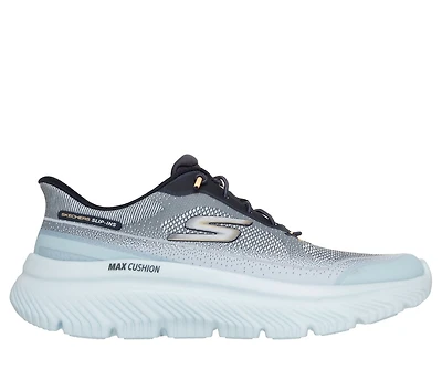 Skechers Slip-ins: GO WALK Max Cushioning