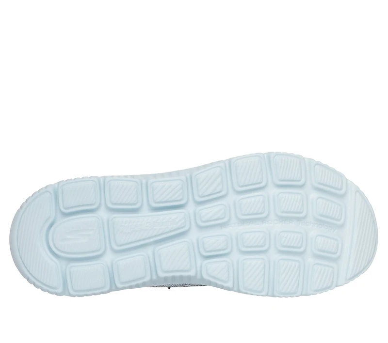 Skechers Slip-ins: GO WALK Max Cushioning
