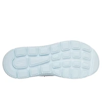Skechers Slip-ins: GO WALK Max Cushioning
