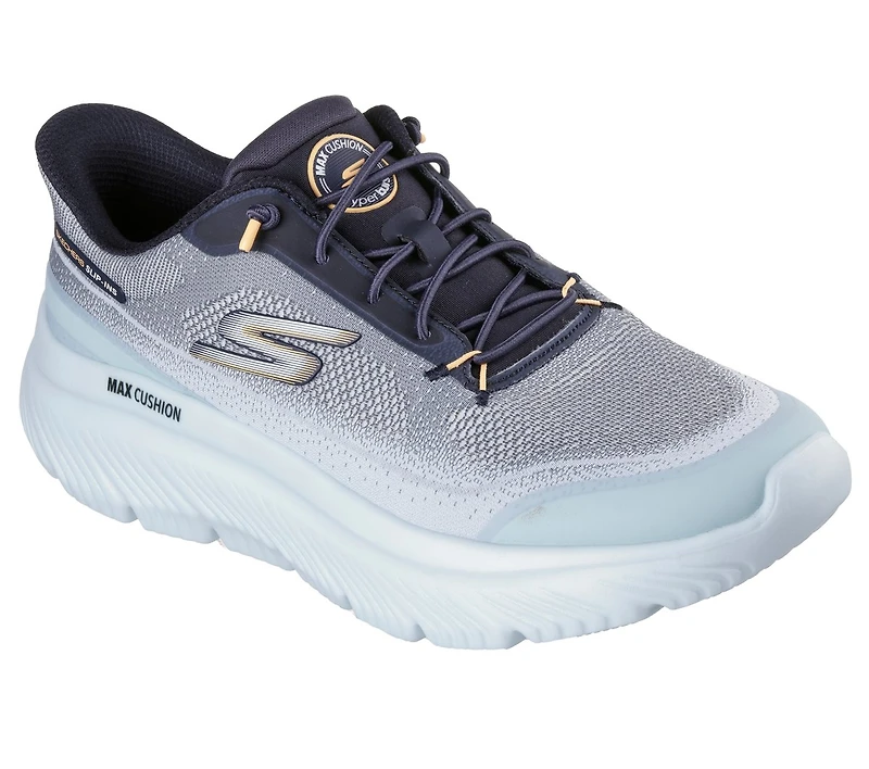 Skechers Slip-ins: GO WALK Max Cushioning