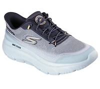 Skechers Slip-ins: GO WALK Max Cushioning